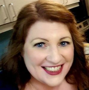 Meet your Posher, Keri dawn